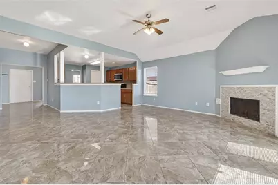 17319 Lobo Trail, Houston, TX 77084 - Photo 10