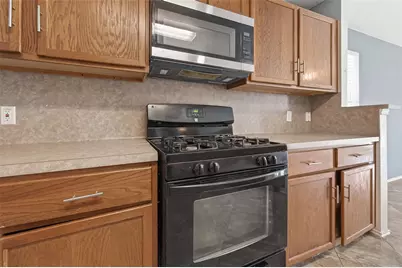 17319 Lobo Trail, Houston, TX 77084 - Photo 14