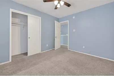 17319 Lobo Trail, Houston, TX 77084 - Photo 34