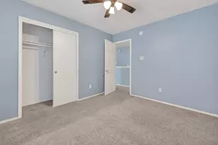 17319 Lobo Trail, Houston, TX 77084 - Photo 34