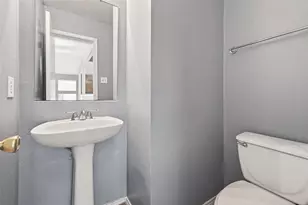 17319 Lobo Trail, Houston, TX 77084 - Photo 18