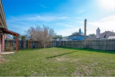 17319 Lobo Trail, Houston, TX 77084 - Photo 40