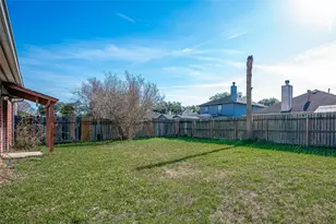 17319 Lobo Trail, Houston, TX 77084 - Photo 40