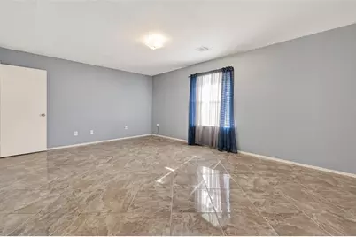 17319 Lobo Trail, Houston, TX 77084 - Photo 22