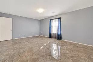 17319 Lobo Trail, Houston, TX 77084 - Photo 22