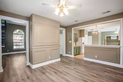 5530 Postwood Green Lane, Spring, TX 77373 - Photo 10