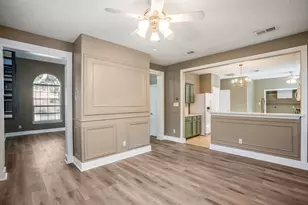 5530 Postwood Green Ln, Spring, TX 77373 - Photo 10
