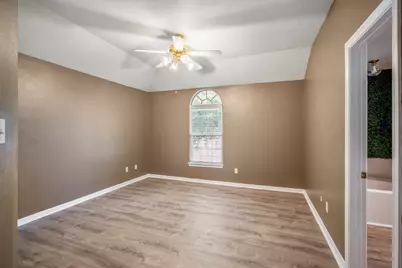 5530 Postwood Green Lane, Spring, TX 77373 - Photo 28