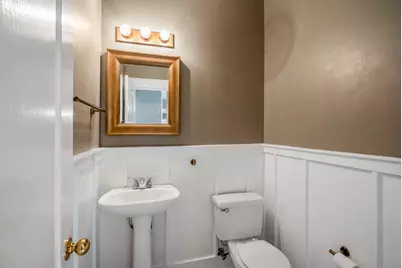 5530 Postwood Green Lane, Spring, TX 77373 - Photo 16