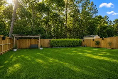 5530 Postwood Green Lane, Spring, TX 77373 - Photo 40