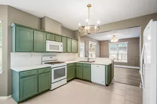 5530 Postwood Green Ln, Spring, TX 77373 - Photo 12