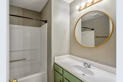 5530 Postwood Green Lane, Spring, TX 77373 - Photo 26