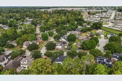 5530 Postwood Green Lane, Spring, TX 77373 - Photo 42