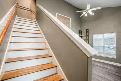 5530 Postwood Green Lane, Spring, TX 77373 - Photo 18