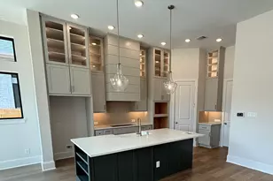 16741 Heron Oaks Run, Magnolia, TX 77354 - Photo 18