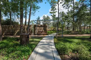 16741 Heron Oaks Run, Magnolia, TX 77354 - Photo 14