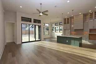 16741 Heron Oaks Run, Magnolia, TX 77354 - Photo 12