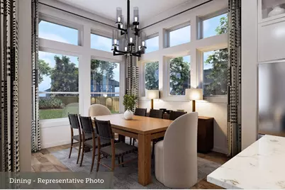 16741 Heron Oaks Run, Magnolia, TX 77354 - Photo 4