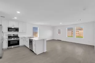 26730 Scarlet Willow Dr, Katy, TX 77493 - Photo 8