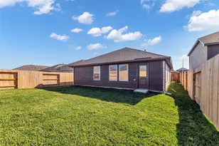 26730 Scarlet Willow Dr, Katy, TX 77493 - Photo 14