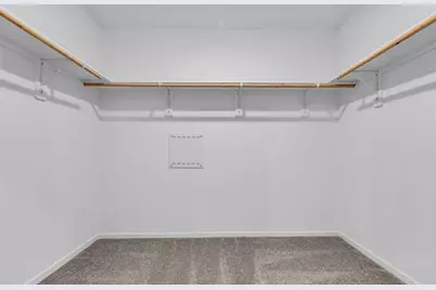 26730 Scarlet Willow Drive, Katy, TX 77493 - Photo 12