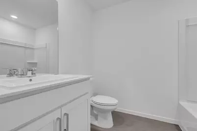 26730 Scarlet Willow Drive, Katy, TX 77493 - Photo 4