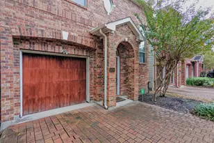 5130 Scotland St, Houston, TX 77007 - Photo 4