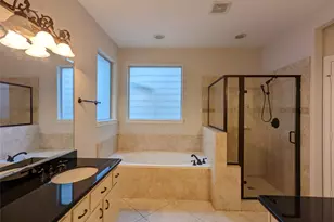 5130 Scotland St, Houston, TX 77007 - Photo 18