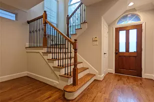 5130 Scotland St, Houston, TX 77007 - Photo 16