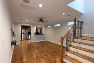 5130 Scotland St, Houston, TX 77007 - Photo 6