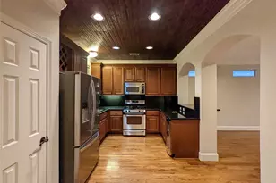 5130 Scotland St, Houston, TX 77007 - Photo 12