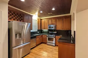 5130 Scotland St, Houston, TX 77007 - Photo 10