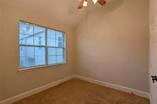 5130 Scotland St, Houston, TX 77007 - Photo 22