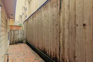 5130 Scotland St, Houston, TX 77007 - Photo 24
