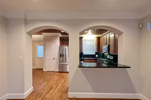 5130 Scotland St, Houston, TX 77007 - Photo 8