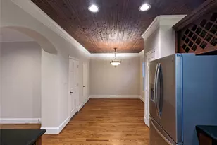 5130 Scotland St, Houston, TX 77007 - Photo 14