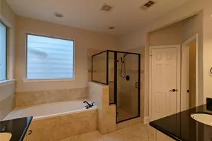 5130 Scotland St, Houston, TX 77007 - Photo 20