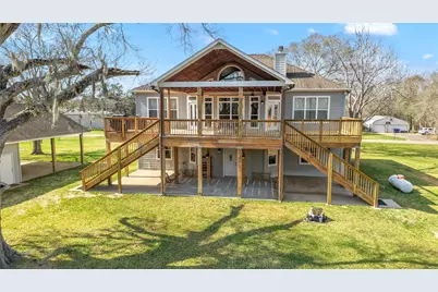 4531 County Road 502D, Sweeny, TX 77480 - Photo 28