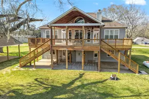 4531 County Rd 502D, Sweeny, TX 77480 - Photo 28