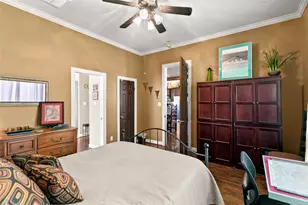 4531 County Rd 502D, Sweeny, TX 77480 - Photo 12