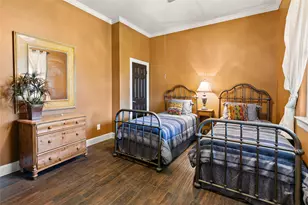 4531 County Rd 502D, Sweeny, TX 77480 - Photo 26