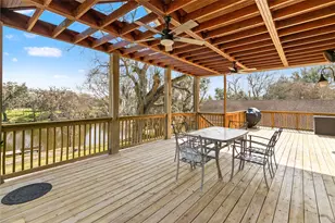 4531 County Rd 502D, Sweeny, TX 77480 - Photo 18