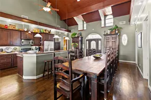 4531 County Rd 502D, Sweeny, TX 77480 - Photo 6