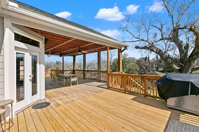 4531 County Road 502D, Sweeny, TX 77480 - Photo 18