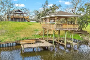 4531 County Rd 502D, Sweeny, TX 77480 - Photo 2