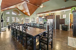 4531 County Rd 502D, Sweeny, TX 77480 - Photo 4