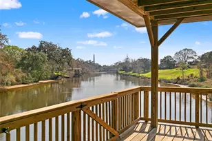 4531 County Rd 502D, Sweeny, TX 77480 - Photo 32