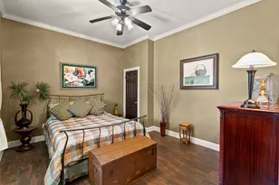 4531 County Rd 502D, Sweeny, TX 77480 - Photo 26