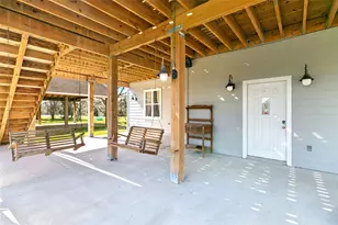 4531 County Rd 502D, Sweeny, TX 77480 - Photo 22