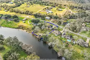 4531 County Rd 502D, Sweeny, TX 77480 - Photo 38